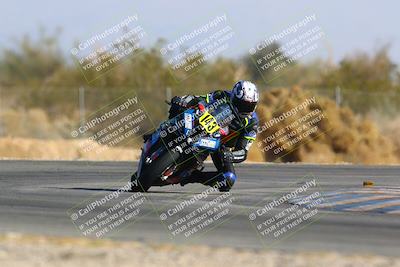 media/Jan-14-2024-SoCal Trackdays (Sun) [[2e55ec21a6]]/Turn 2 (1025am)/